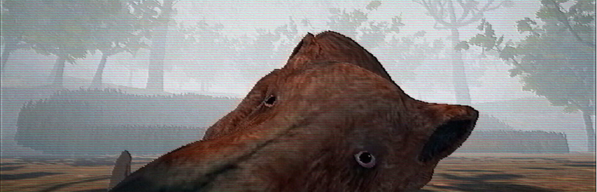 artwork 1