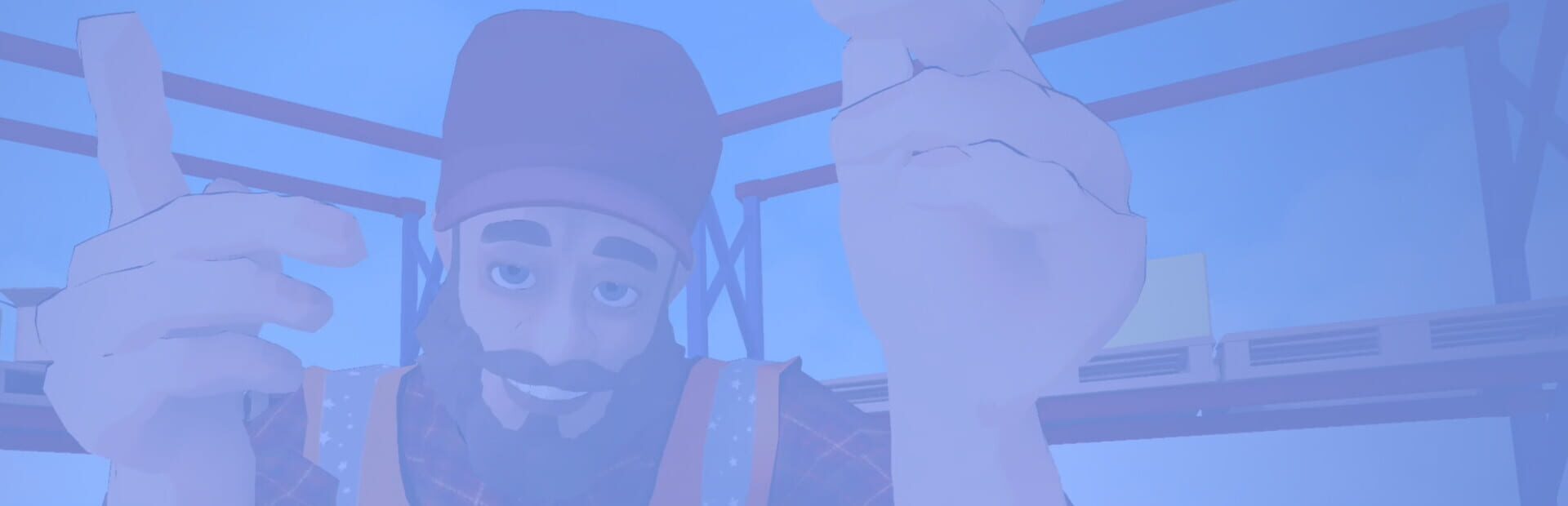 artwork 1