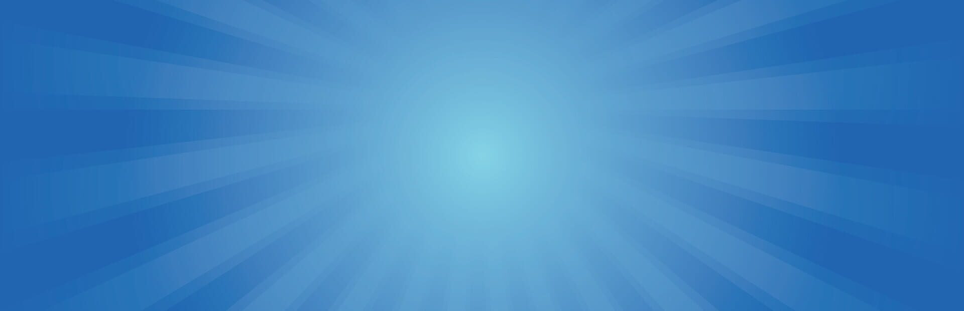 artwork 1