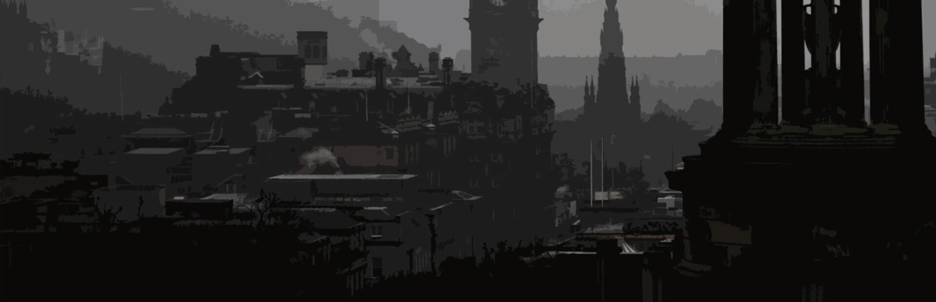 artwork 1