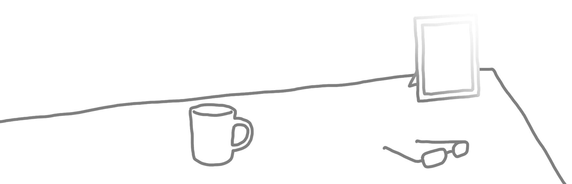 artwork 1