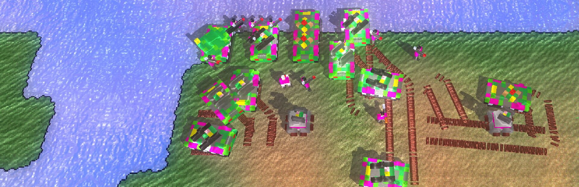 artwork 1