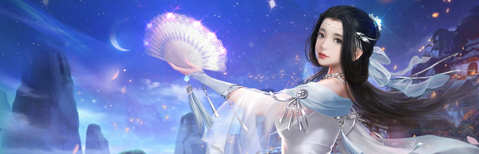 artwork 1