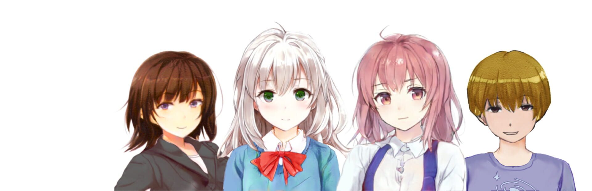 artwork 1