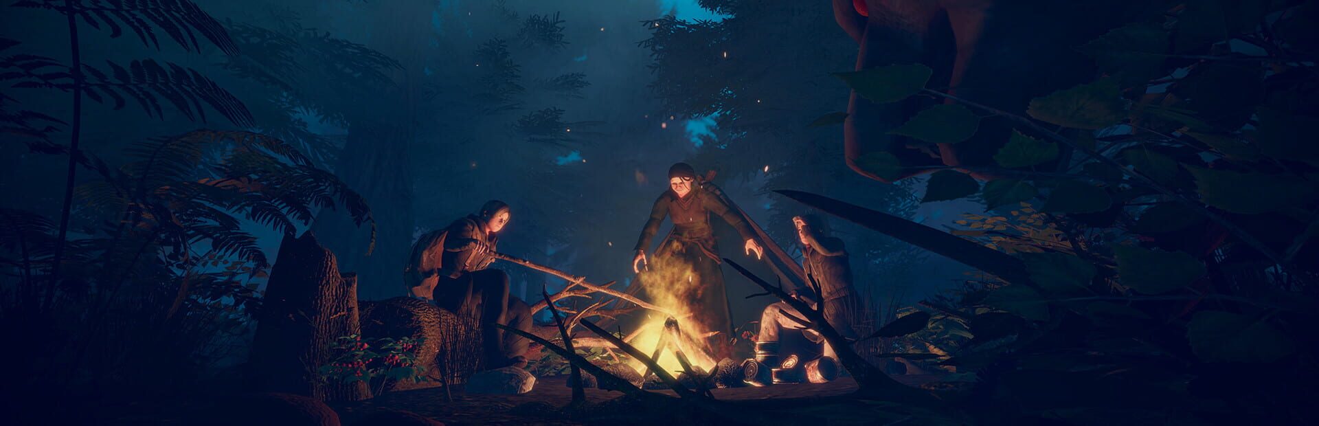 artwork 1