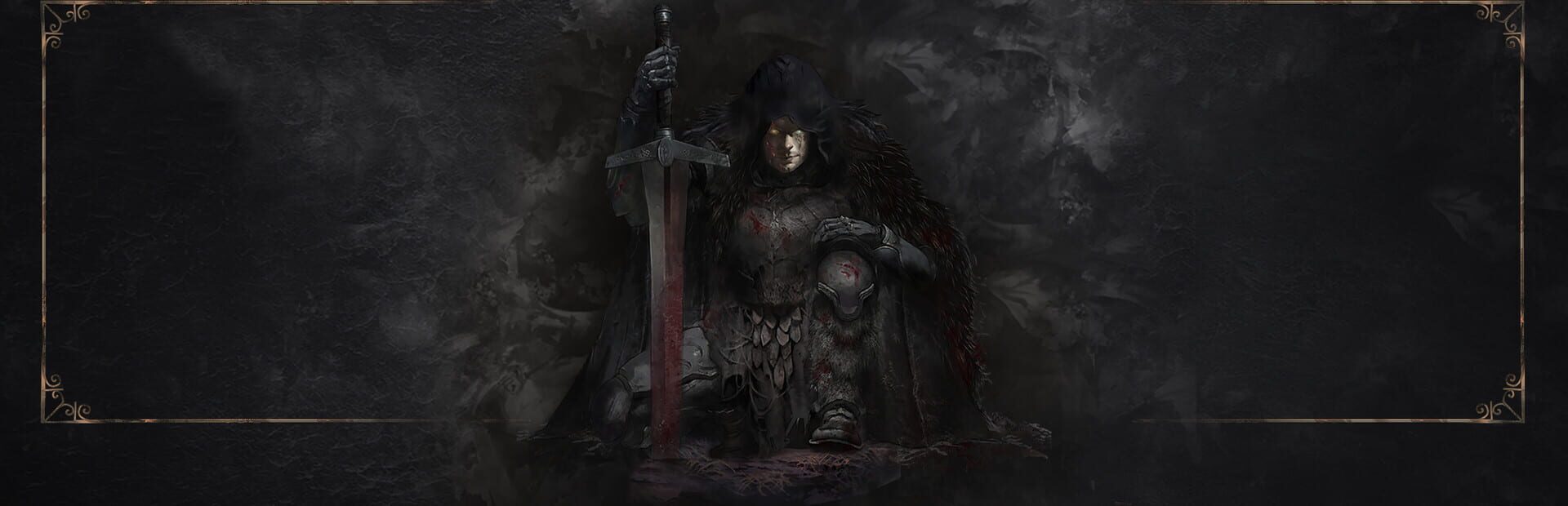 artwork 1