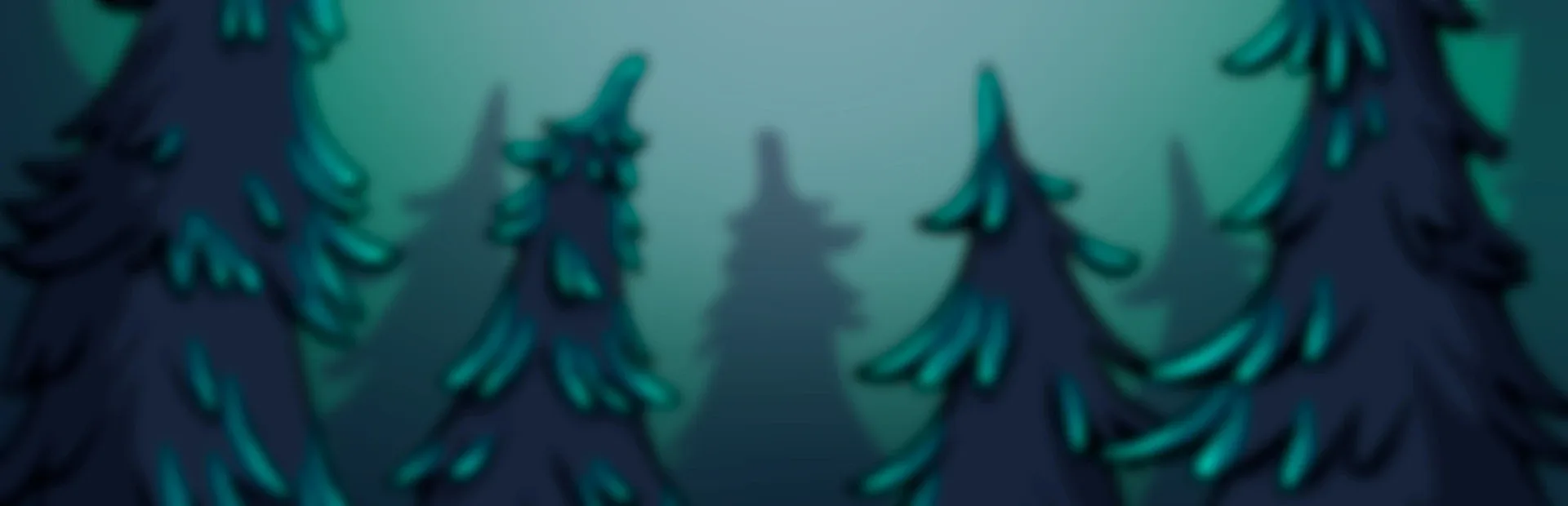 Spookyard