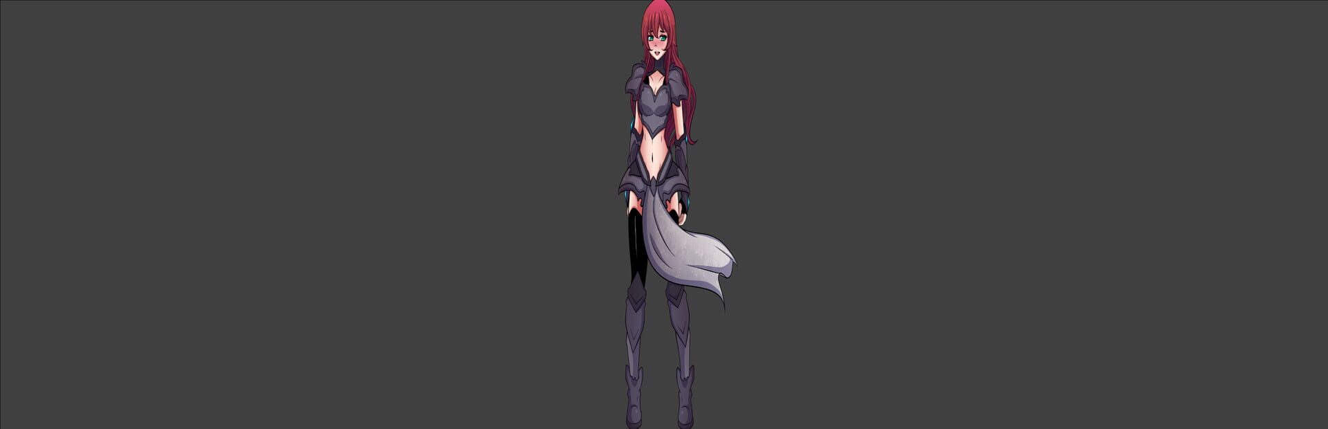 artwork 1