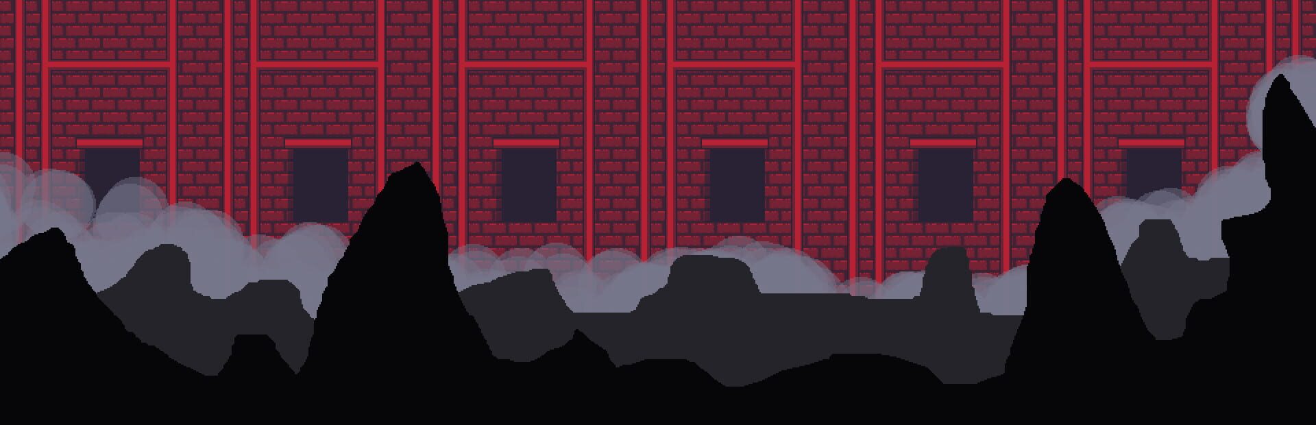 artwork 1