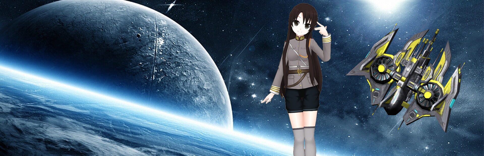 artwork 1