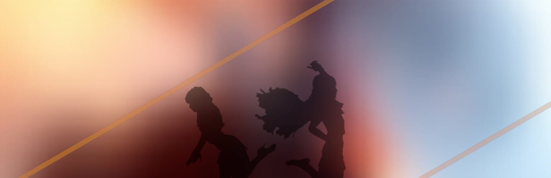 artwork 1