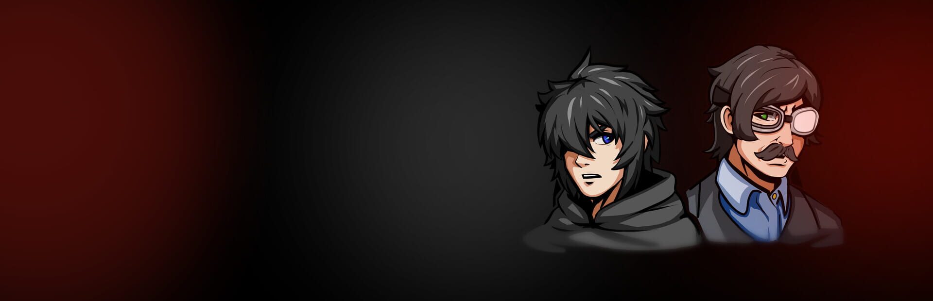 artwork 1