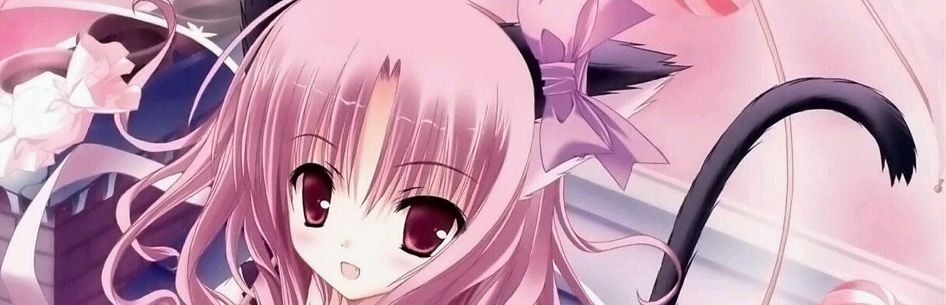 artwork 1