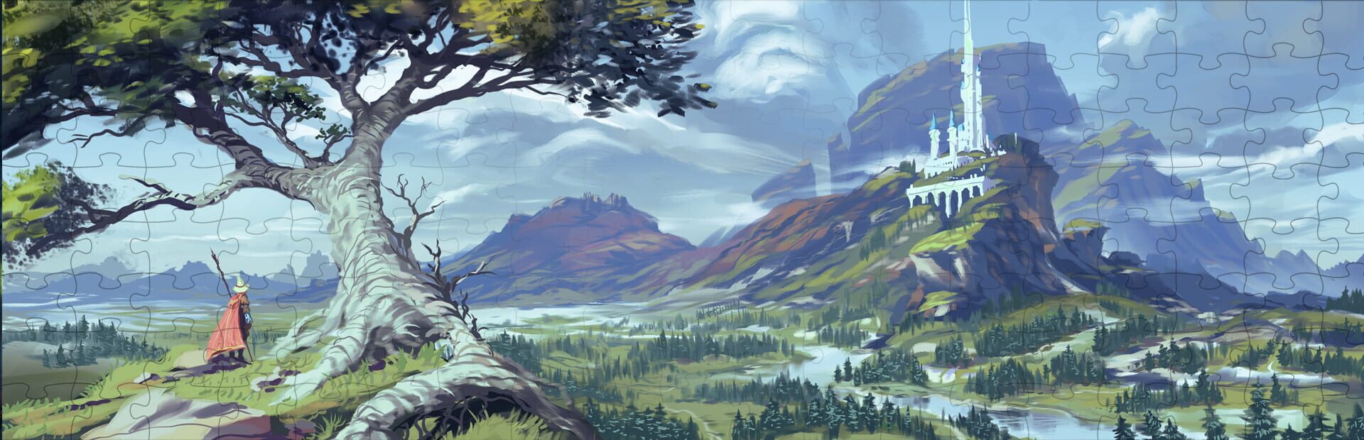 artwork 1
