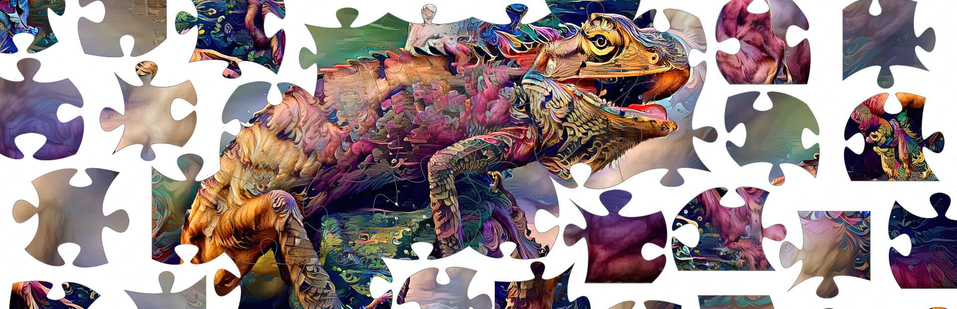 artwork 1