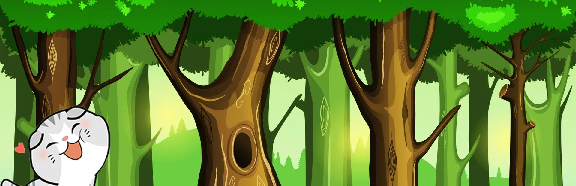 The Adventures of Dinobot and Tiara!