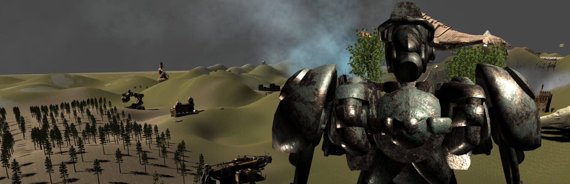 artwork 1