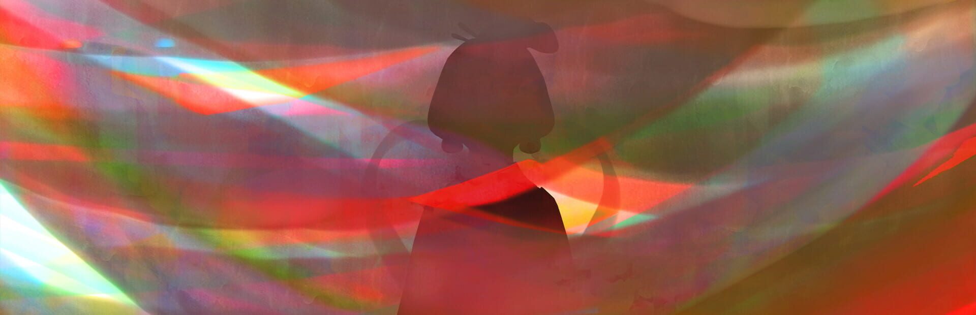artwork 1