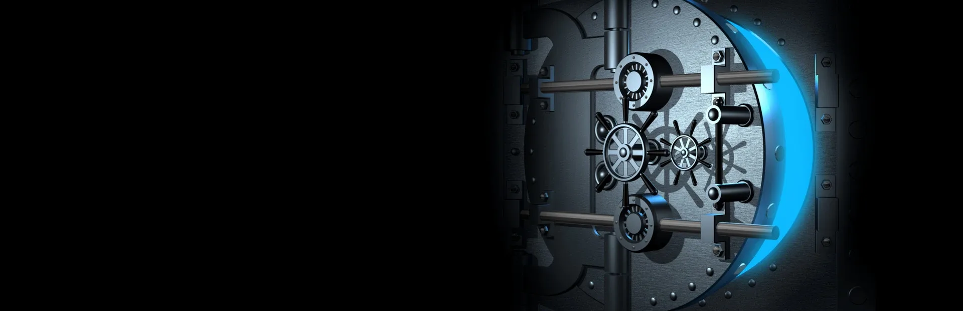 Trivia Vault: Literature Trivia