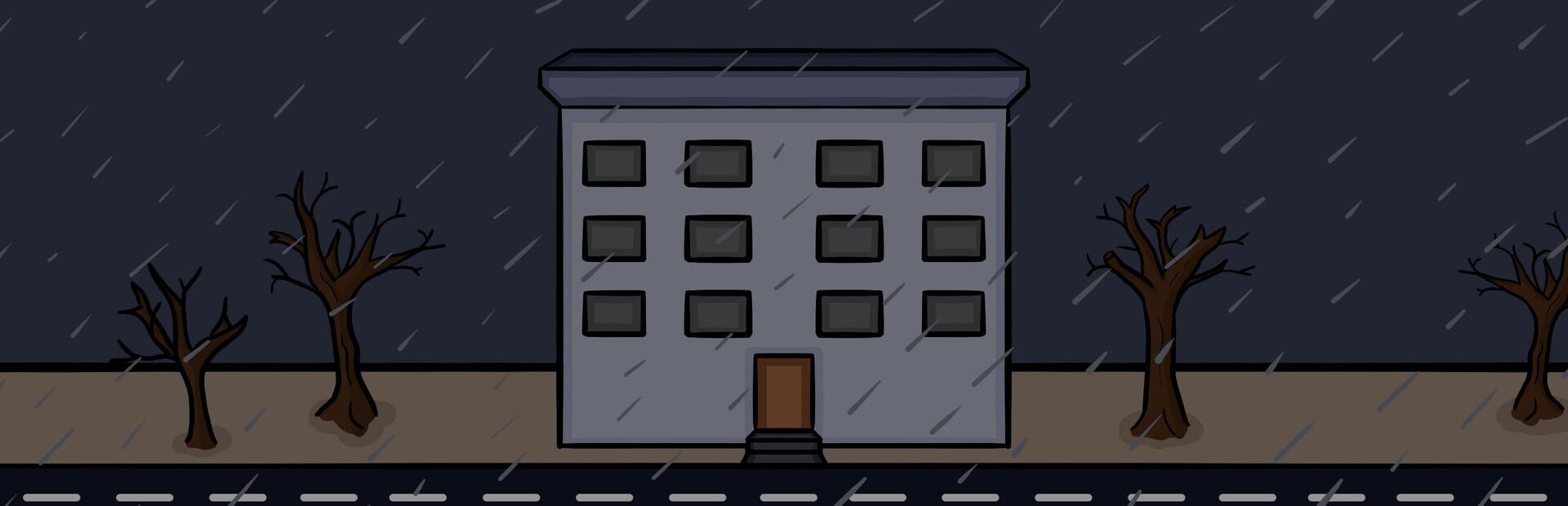 artwork 1