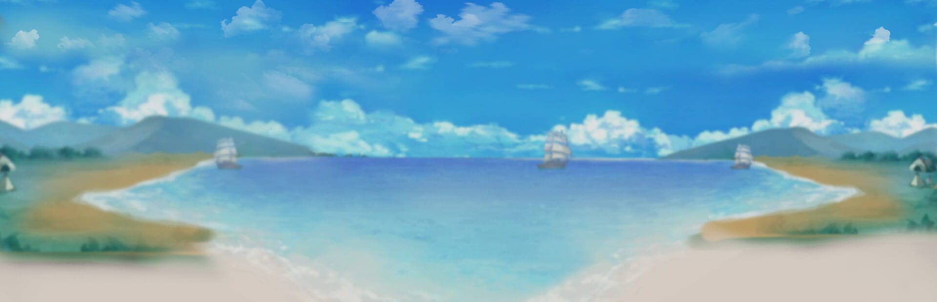 artwork 1