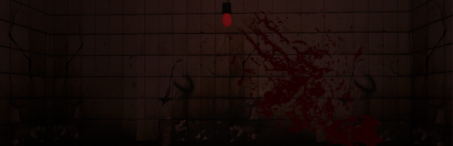 artwork 1