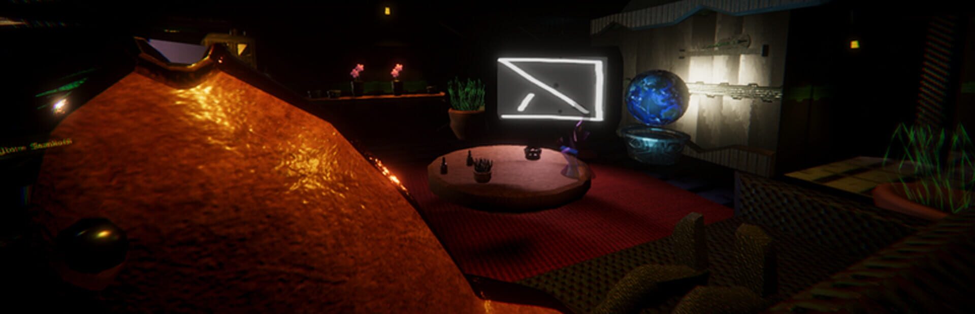 artwork 1