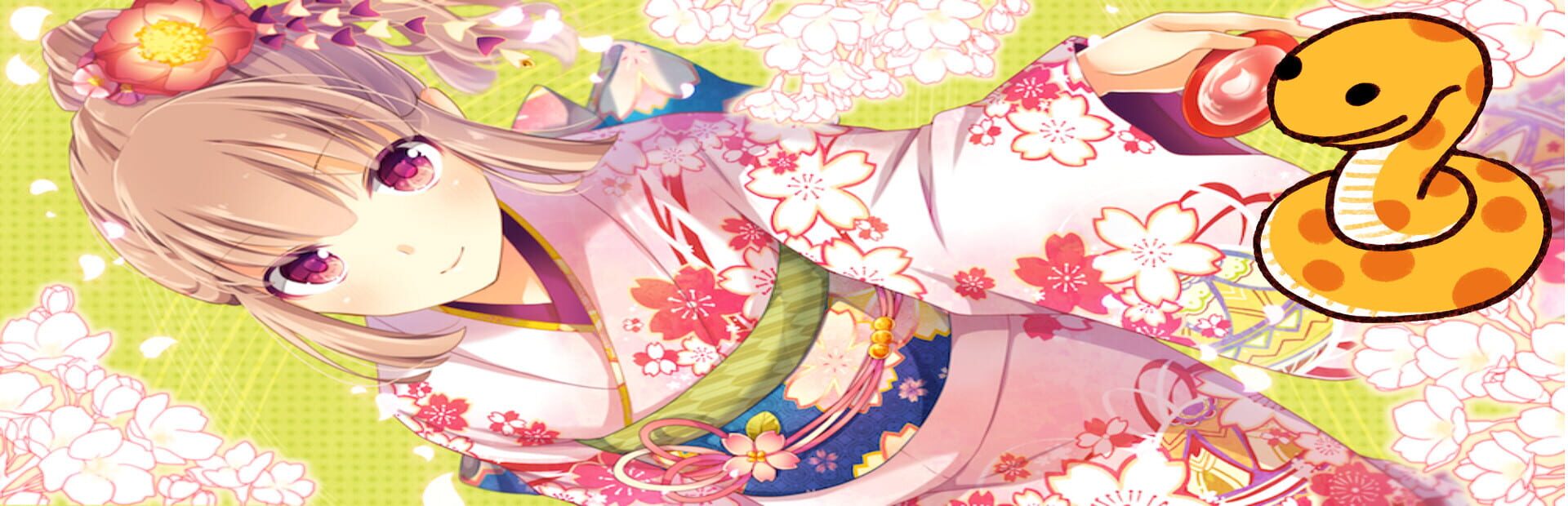 artwork 1