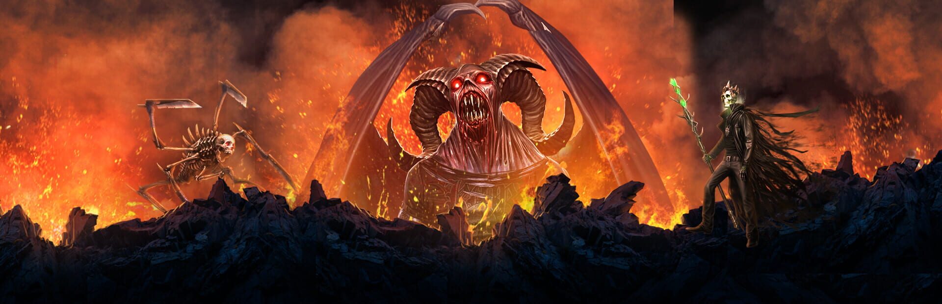 artwork 1
