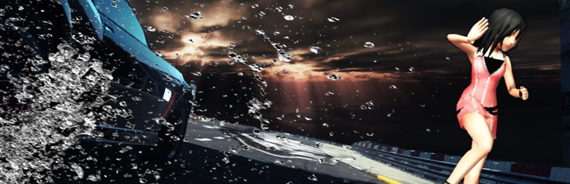 artwork 1