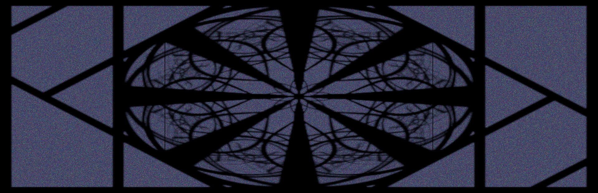 artwork 1