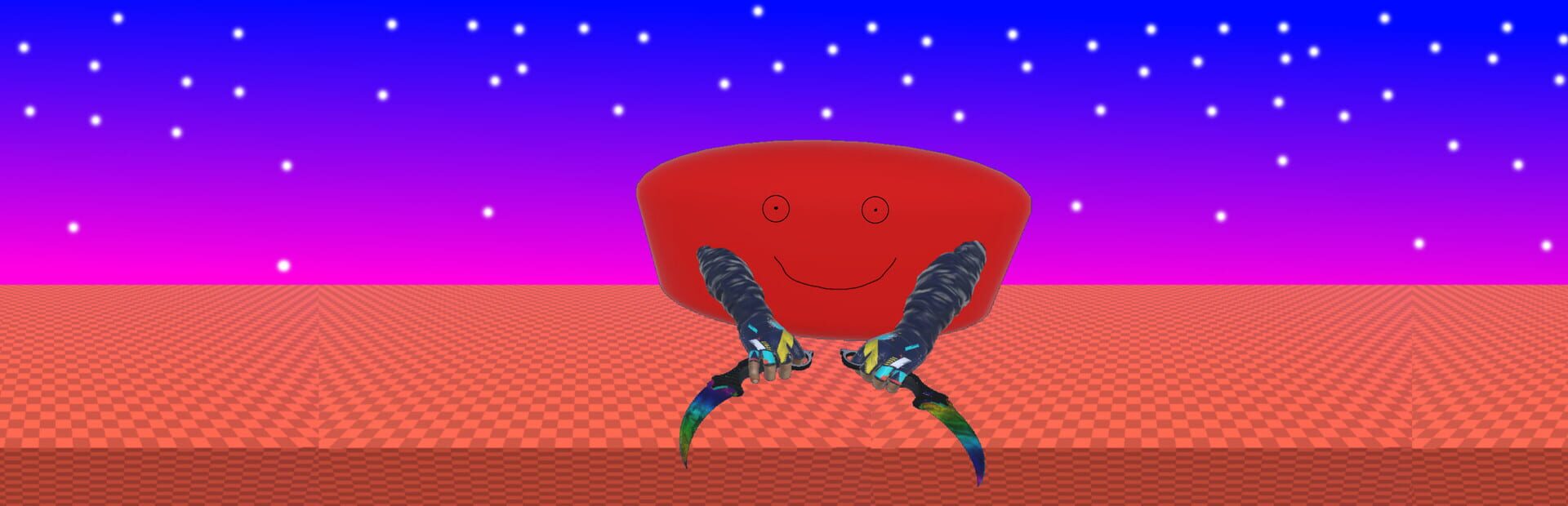 artwork 1