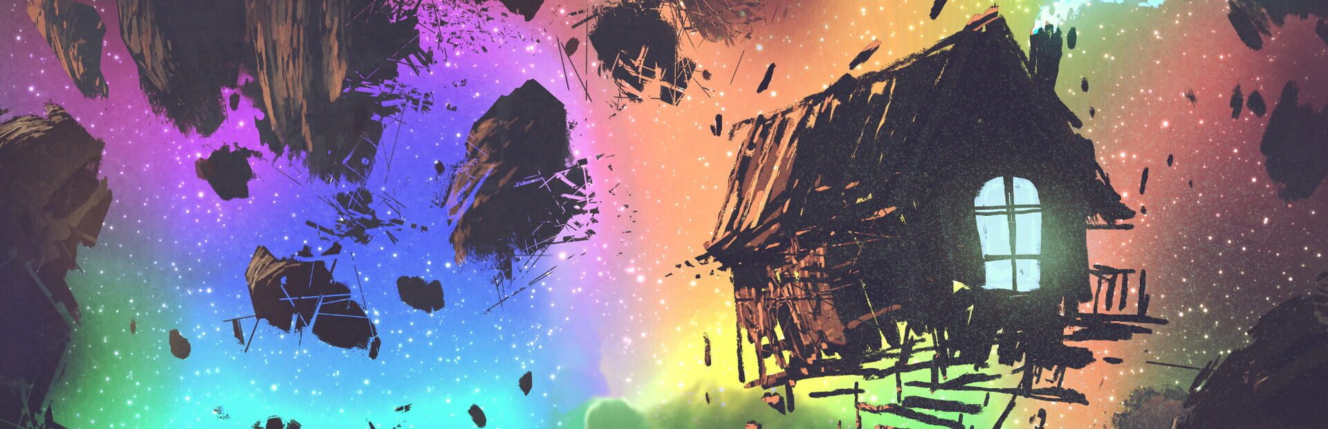 artwork 1