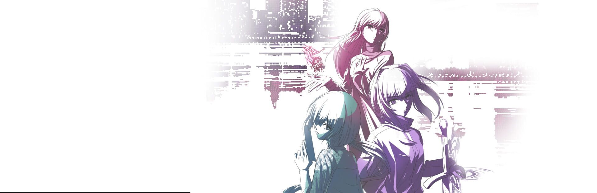 artwork 1