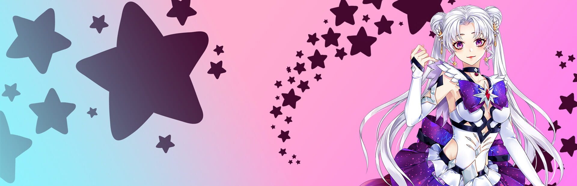 artwork 1