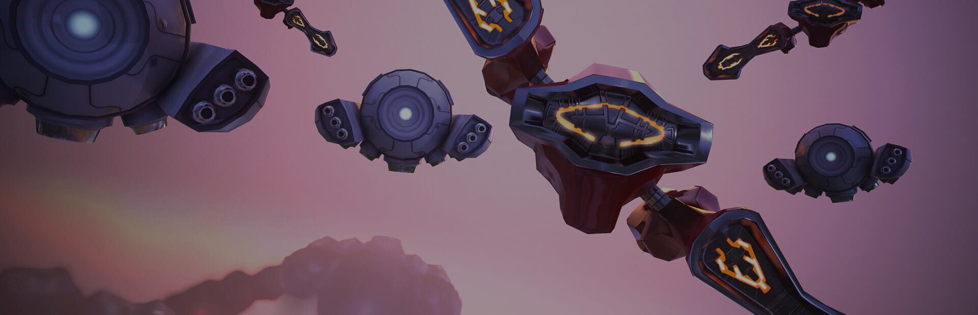 artwork 1