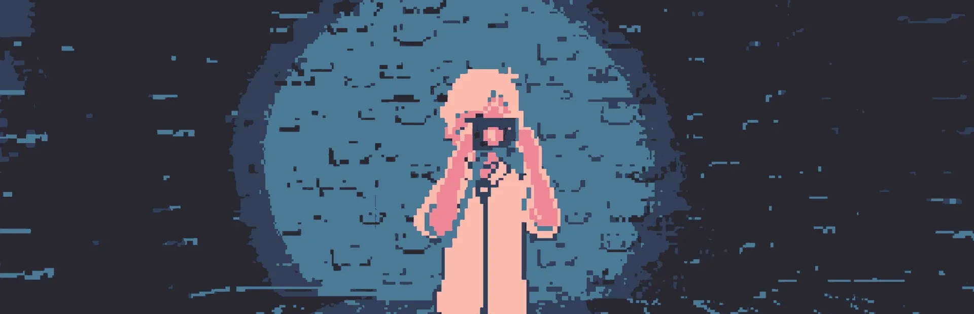 Eronoctosis: Put Yourself Together