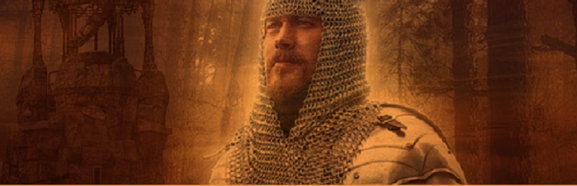 artwork 1