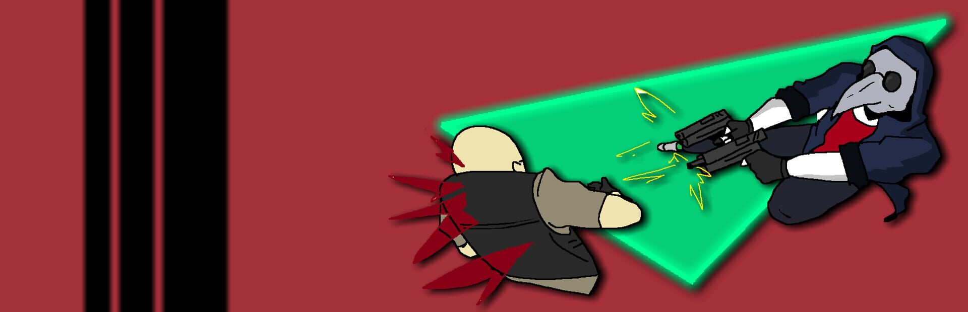 artwork 1