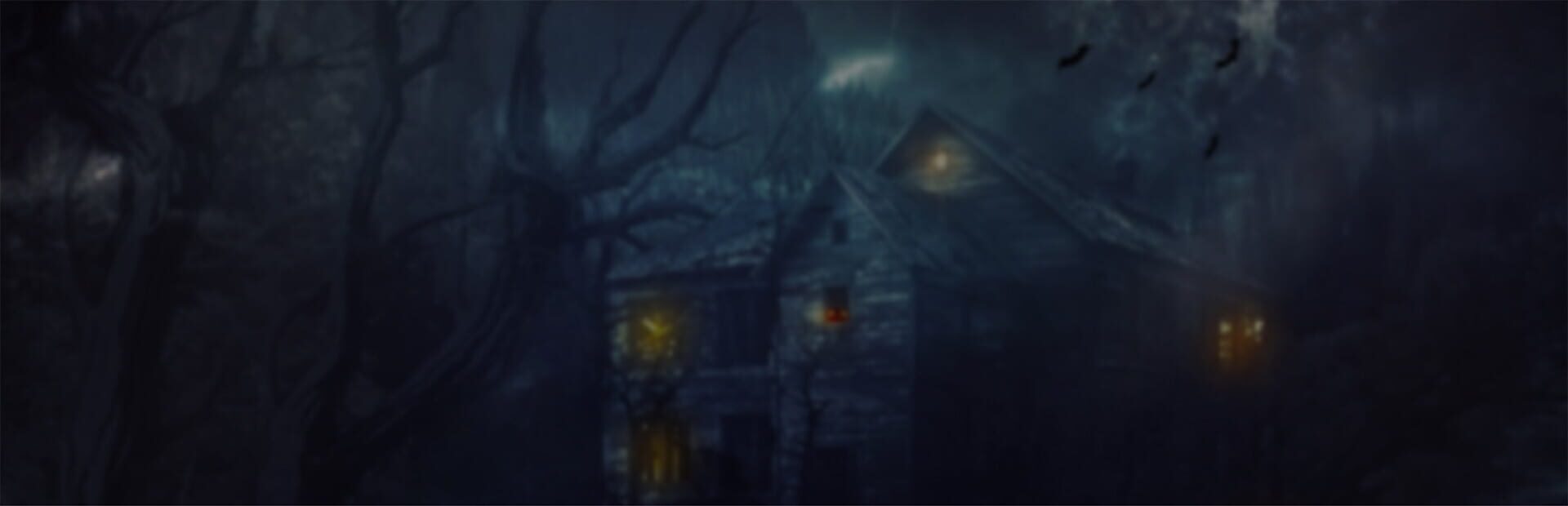 artwork 1