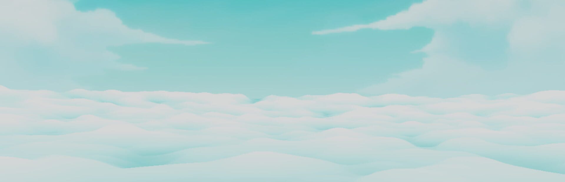 artwork 1