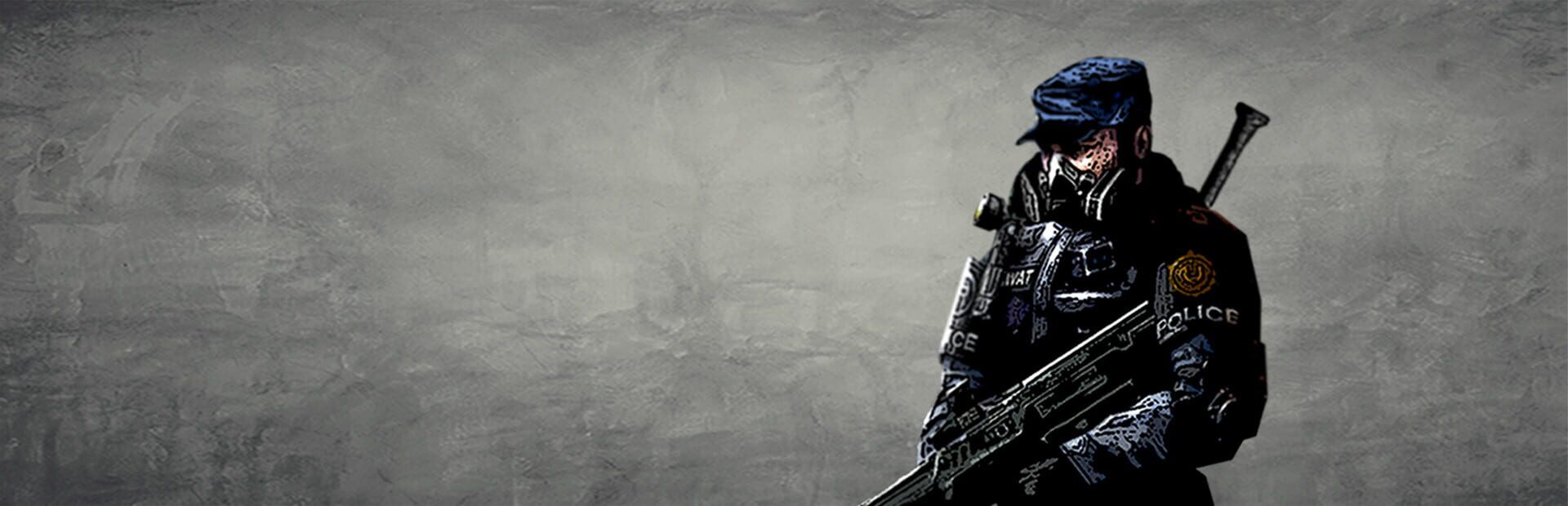 artwork 1