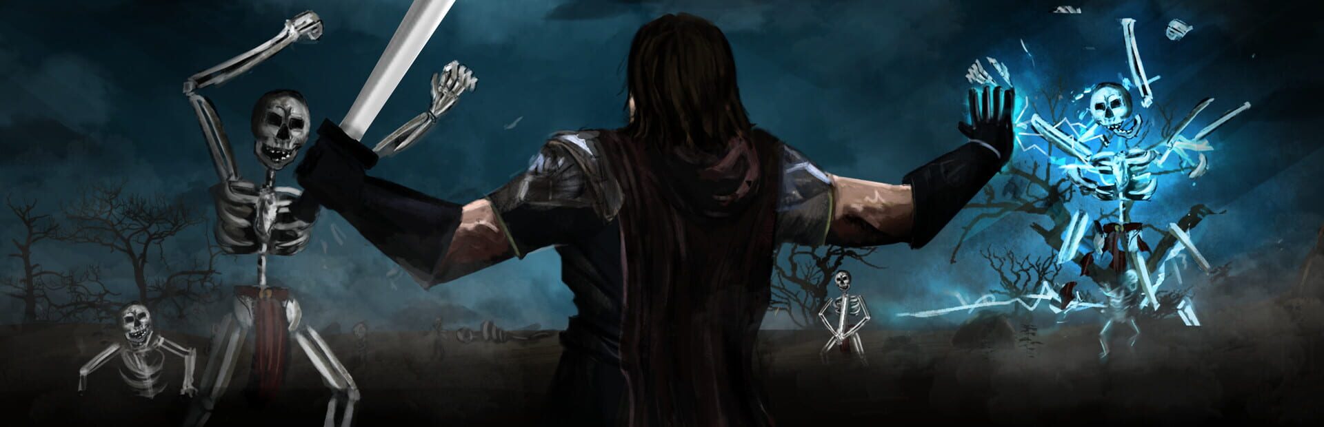 artwork 1