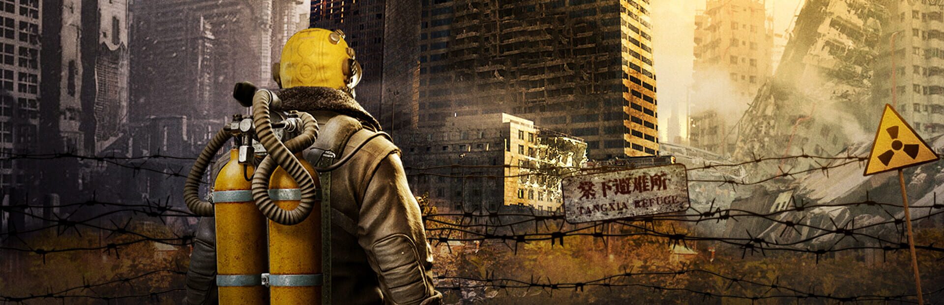 artwork 1