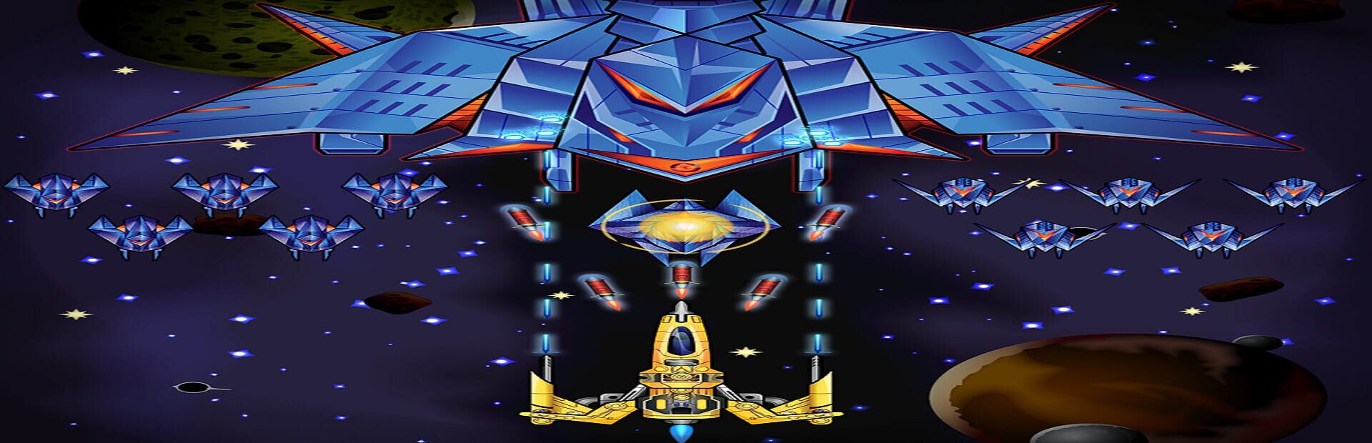 artwork 1