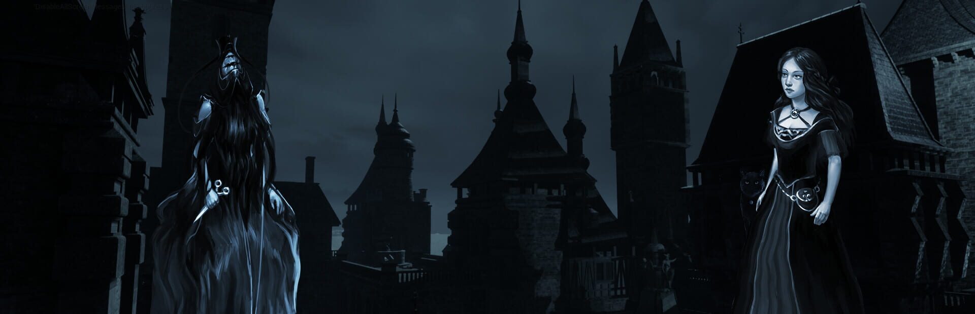 artwork 1
