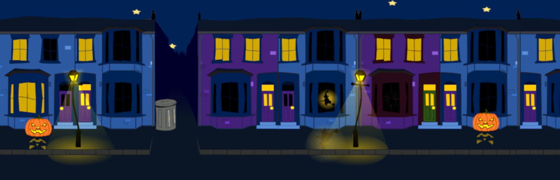 artwork 1