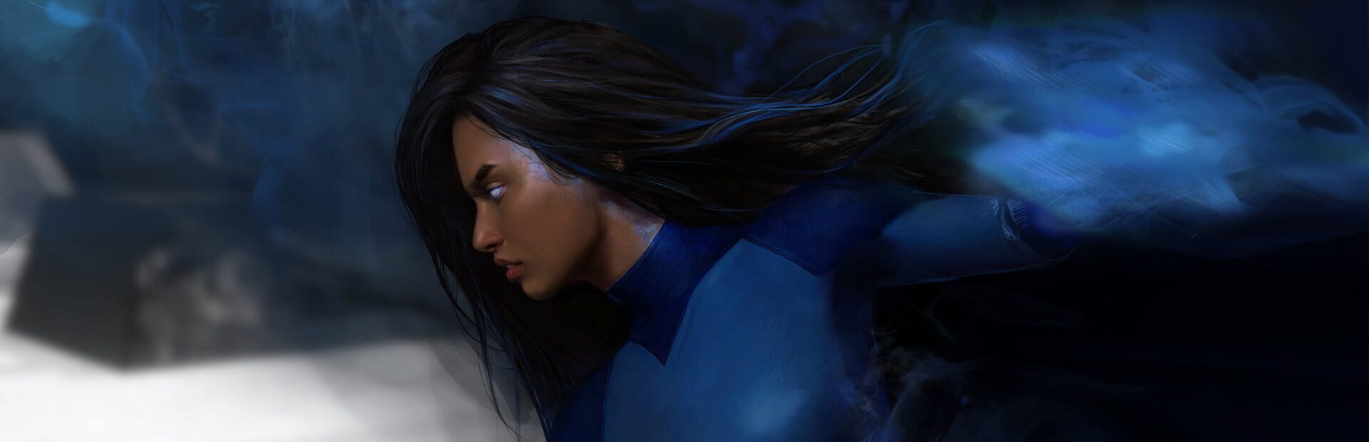 Super/Human Identity