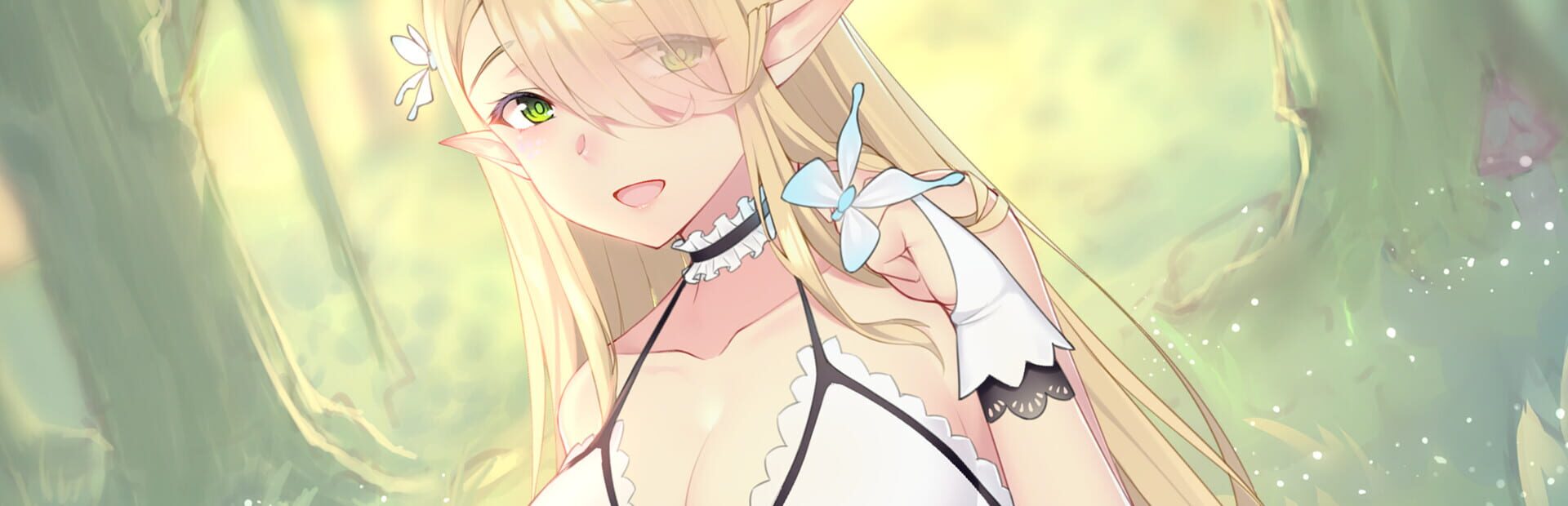 artwork 1