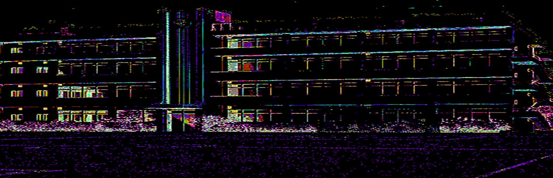 artwork 1